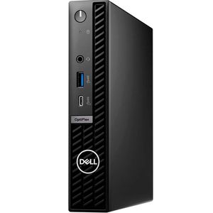Micro Dell Optiplex Mff 7020 I7-14700T 8GB SSD 256GB W11 Pro 210-BLWM-DTO109