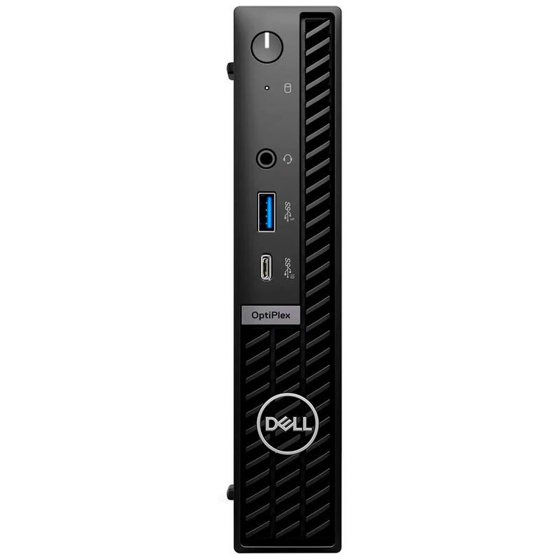 micro-dell-optiplex-mff-7020-i7-14700t-8gb-ssd-256gb-w11-pro-210-blwm-dto109