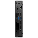 micro-dell-optiplex-mff-7020-i7-14700t-8gb-ssd-256gb-w11-pro-210-blwm-dto109