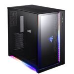 gabinete-lian-li-011-dynamic-preto-razer-edition-laternal-frontal-vidro-o11dxrz-outlet-open-box-2