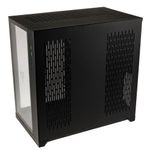 gabinete-lian-li-011-dynamic-preto-razer-edition-laternal-frontal-vidro-o11dxrz-outlet-open-box-3