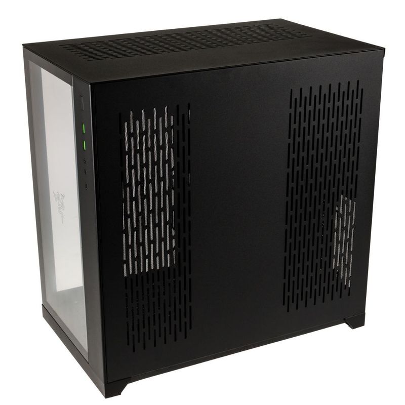 gabinete-lian-li-011-dynamic-preto-razer-edition-laternal-frontal-vidro-o11dxrz-outlet-open-box-3