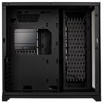gabinete-lian-li-011-dynamic-preto-razer-edition-laternal-frontal-vidro-o11dxrz-outlet-open-box-4