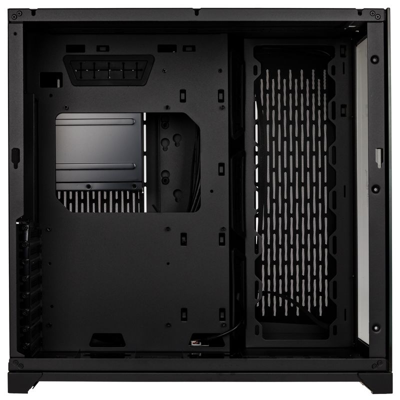 gabinete-lian-li-011-dynamic-preto-razer-edition-laternal-frontal-vidro-o11dxrz-outlet-open-box-4