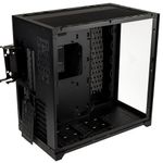 gabinete-lian-li-011-dynamic-preto-razer-edition-laternal-frontal-vidro-o11dxrz-outlet-open-box-5