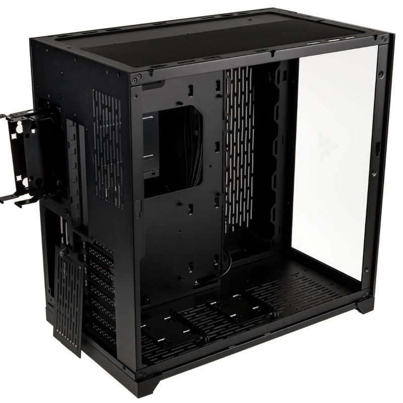 gabinete-lian-li-011-dynamic-preto-razer-edition-laternal-frontal-vidro-o11dxrz-outlet-open-box-5