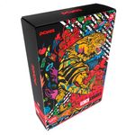 placa-de-video-pcyes-gpu-rx-570-4gb-gddr-128bits-pvrx570lp4gbdf-outlet-open-box-3