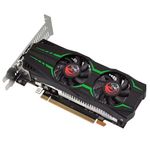 placa-de-video-pcyes-gpu-rx-570-4gb-gddr-128bits-pvrx570lp4gbdf-outlet-open-box-4