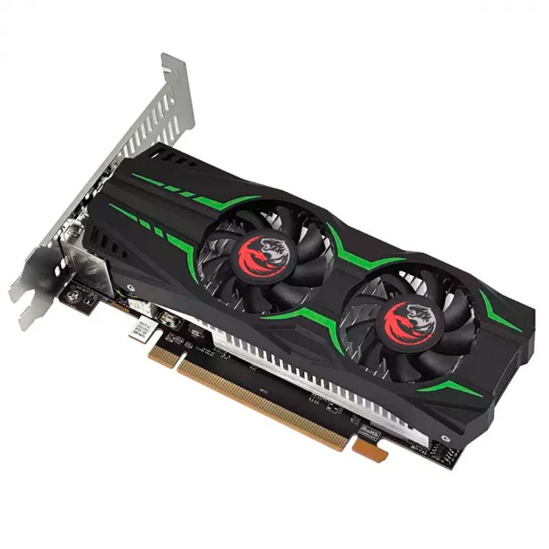 placa-de-video-pcyes-gpu-rx-570-4gb-gddr-128bits-pvrx570lp4gbdf-outlet-open-box-4