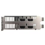 placa-de-video-pcyes-gpu-rx-570-4gb-gddr-128bits-pvrx570lp4gbdf-outlet-open-box-5