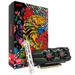 placa-de-video-pcyes-gpu-rx-570-4gb-gddr-128bits-pvrx570lp4gbdf-outlet-open-box-1
