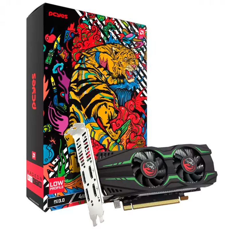 placa-de-video-pcyes-gpu-rx-570-4gb-gddr-128bits-pvrx570lp4gbdf-outlet-open-box-1