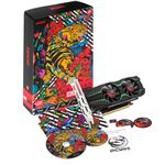 placa-de-video-pcyes-gpu-rx-570-4gb-gddr-128bits-pvrx570lp4gbdf-outlet-open-box-7