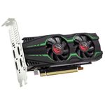 placa-de-video-pcyes-gpu-rx-570-4gb-gddr-128bits-pvrx570lp4gbdf-outlet-open-box-2