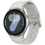 smartwatch-samsung-galaxy-watch7-bt-44mm-sm-l310nzsazto-prata-1