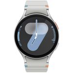 smartwatch-samsung-galaxy-watch7-bt-44mm-sm-l310nzsazto-prata-2