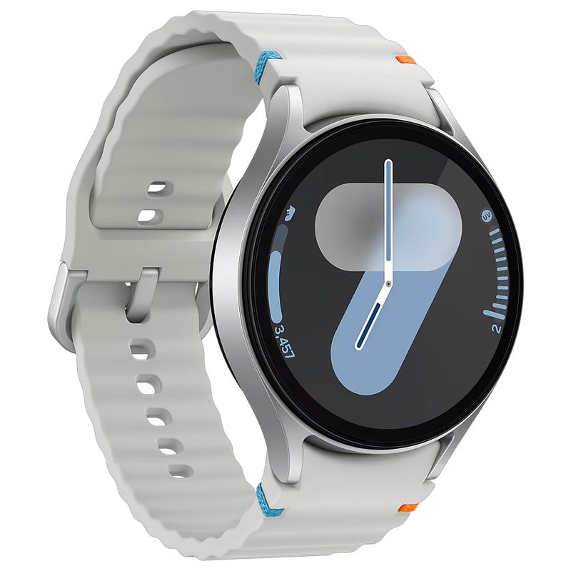 smartwatch-samsung-galaxy-watch7-bt-44mm-sm-l310nzsazto-prata-3