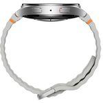 smartwatch-samsung-galaxy-watch7-bt-44mm-sm-l310nzsazto-prata-5