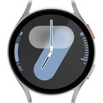 smartwatch-samsung-galaxy-watch7-bt-44mm-sm-l310nzsazto-prata-7