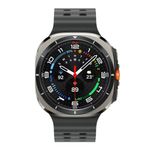 smartwatch-samsung-galaxy-ultra-lte-47mm-sm-l705fztazto-titanio-prata-1