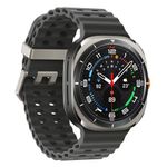 smartwatch-samsung-galaxy-ultra-lte-47mm-sm-l705fztazto-titanio-prata-2