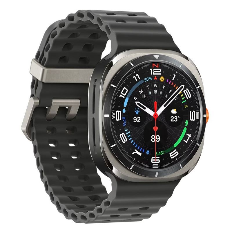 smartwatch-samsung-galaxy-ultra-lte-47mm-sm-l705fztazto-titanio-prata-2
