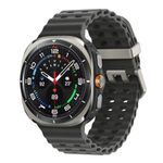 smartwatch-samsung-galaxy-ultra-lte-47mm-sm-l705fztazto-titanio-prata-3