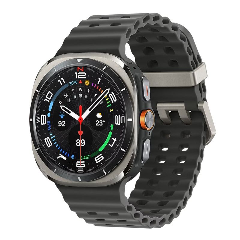 smartwatch-samsung-galaxy-ultra-lte-47mm-sm-l705fztazto-titanio-prata-3