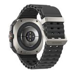smartwatch-samsung-galaxy-ultra-lte-47mm-sm-l705fztazto-titanio-prata-4