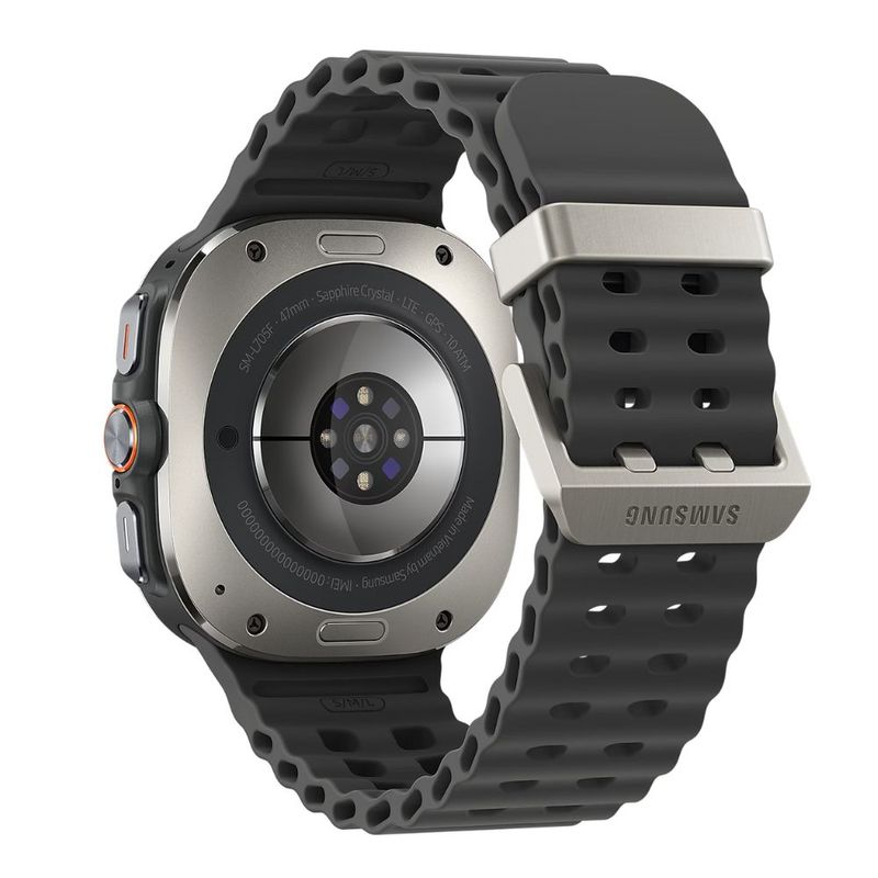 smartwatch-samsung-galaxy-ultra-lte-47mm-sm-l705fztazto-titanio-prata-4