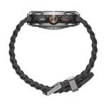 smartwatch-samsung-galaxy-ultra-lte-47mm-sm-l705fztazto-titanio-prata-5