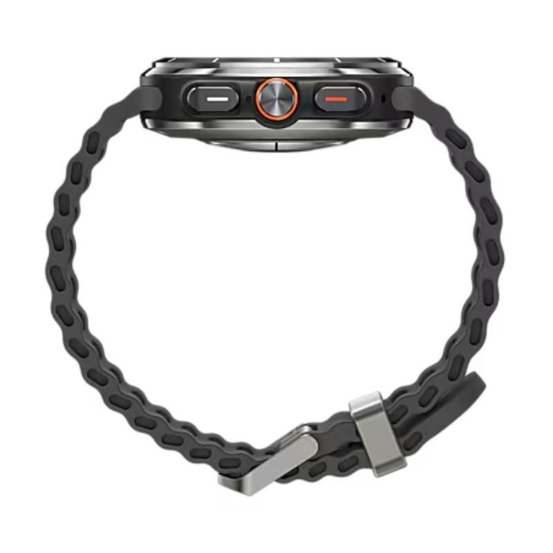 smartwatch-samsung-galaxy-ultra-lte-47mm-sm-l705fztazto-titanio-prata-5