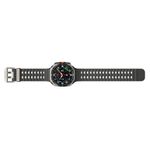 smartwatch-samsung-galaxy-ultra-lte-47mm-sm-l705fztazto-titanio-prata-6