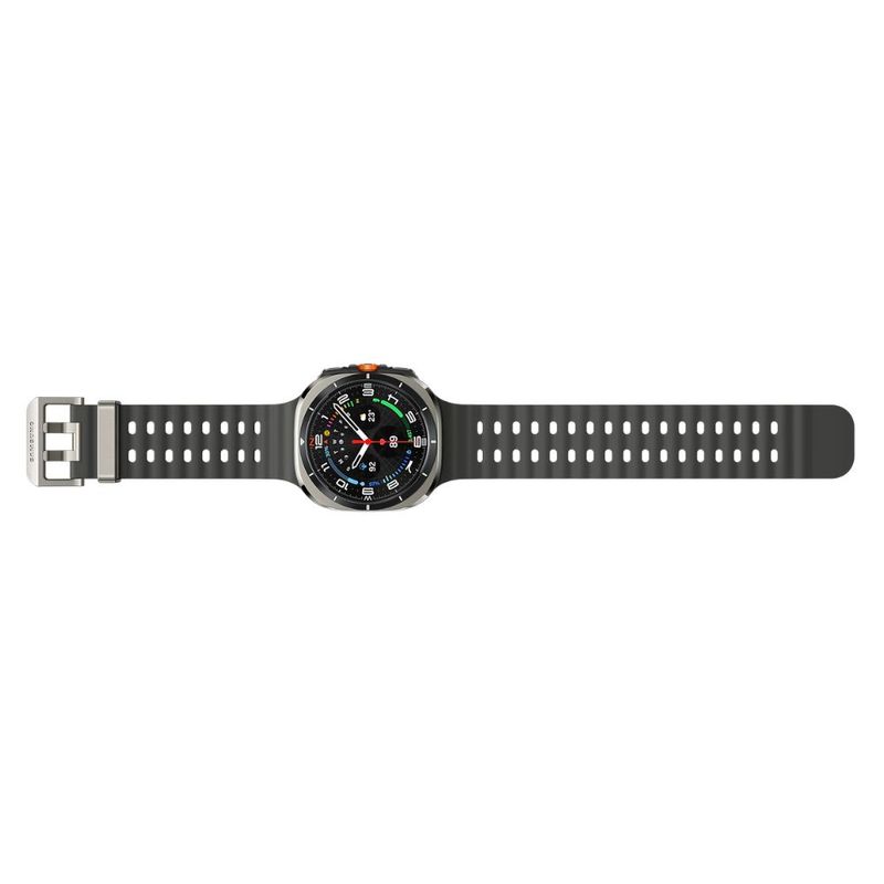 smartwatch-samsung-galaxy-ultra-lte-47mm-sm-l705fztazto-titanio-prata-6