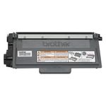 toner-brother-tn-3382s-preto-1
