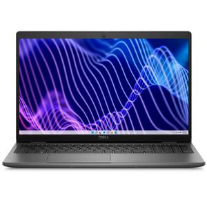 Notebook Dell Inspiron 3520 i5-1235U Tela 15.6" 8GB 512GB SSD W11Pro 210-BFKS-NBI02