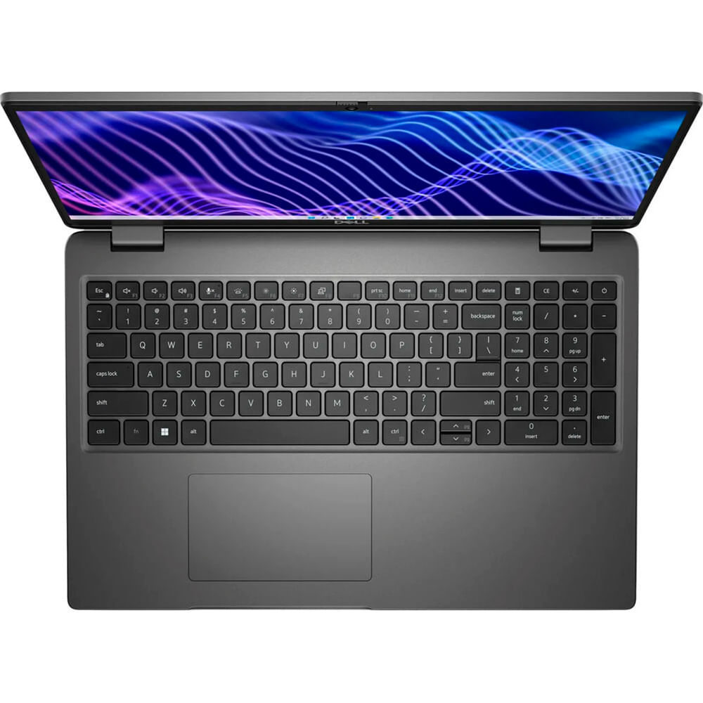 Notebook Dell Inspiron 3520 i5-1235U em Promocao - Primetek