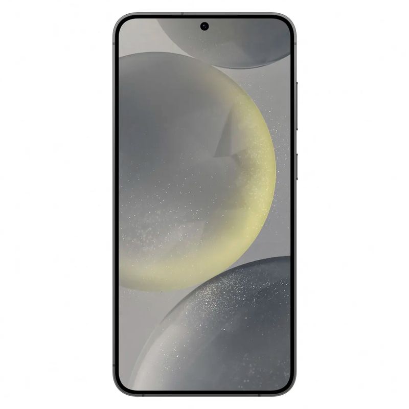 smartphone-samsung-galaxy-a24-512gb-tela-6-7-12gb-ram-preto