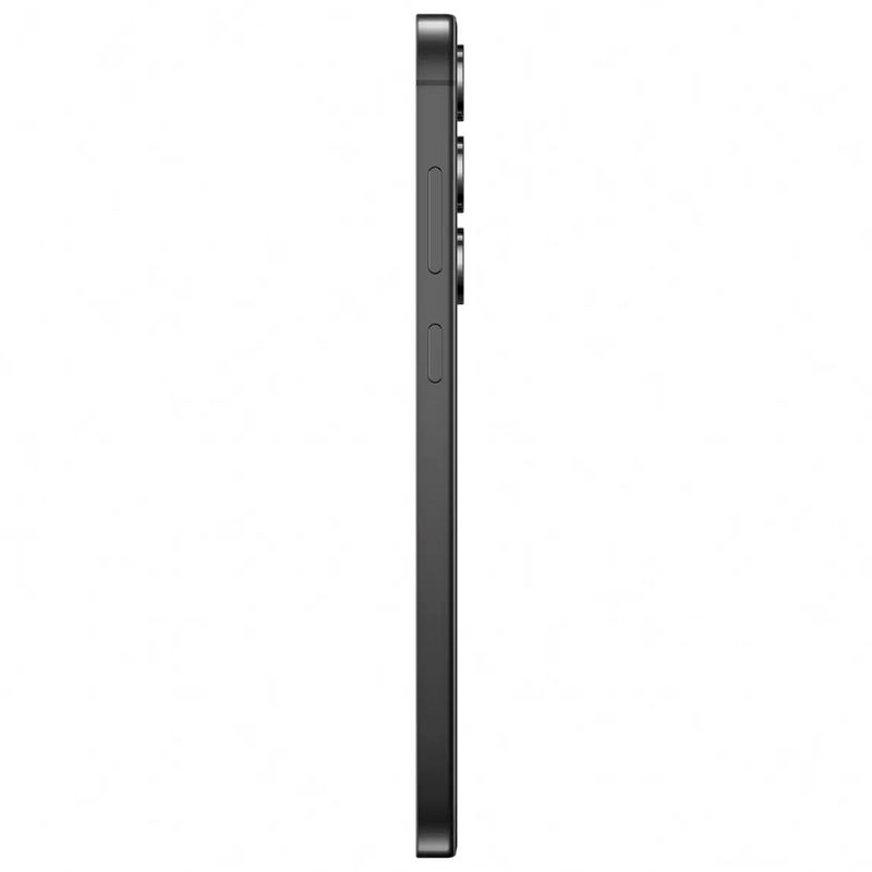 smartphone-samsung-galaxy-a24-512gb-tela-6-7-12gb-ram-preto