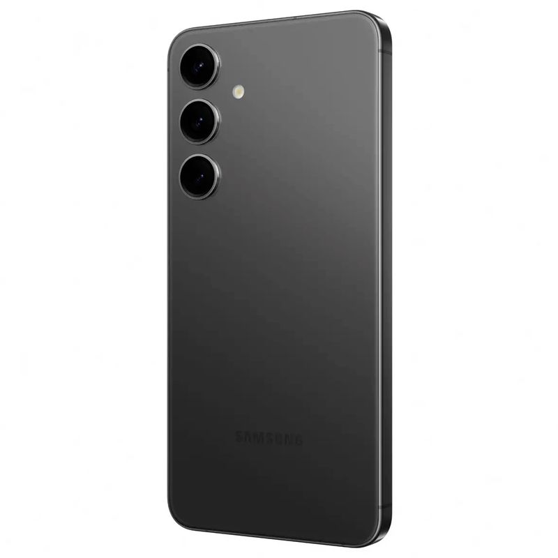smartphone-samsung-galaxy-a24-512gb-tela-6-7-12gb-ram-preto