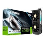 placa-de-video-zotac-rtx-4060-ti-gddr6-16gb-128bits-amp-zt-d40620f-10m-1