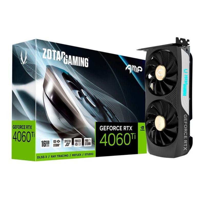 placa-de-video-zotac-rtx-4060-ti-gddr6-16gb-128bits-amp-zt-d40620f-10m-1