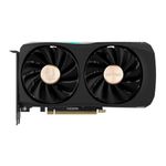 placa-de-video-zotac-rtx-4060-ti-gddr6-16gb-128bits-amp-zt-d40620f-10m-2