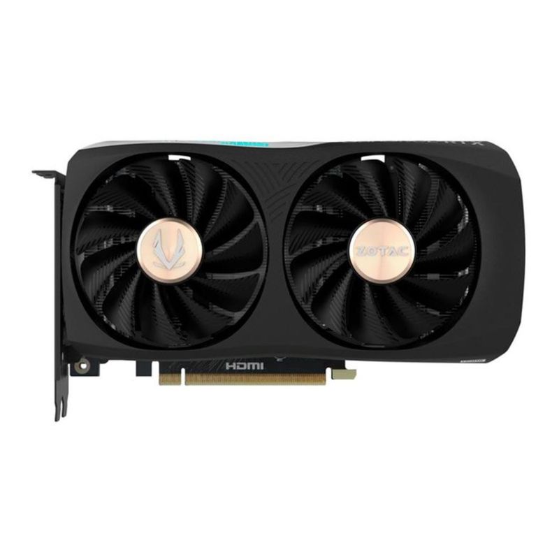 placa-de-video-zotac-rtx-4060-ti-gddr6-16gb-128bits-amp-zt-d40620f-10m-2