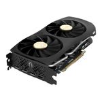 placa-de-video-zotac-rtx-4060-ti-gddr6-16gb-128bits-amp-zt-d40620f-10m-3