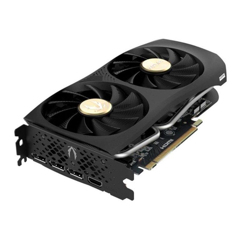 placa-de-video-zotac-rtx-4060-ti-gddr6-16gb-128bits-amp-zt-d40620f-10m-3