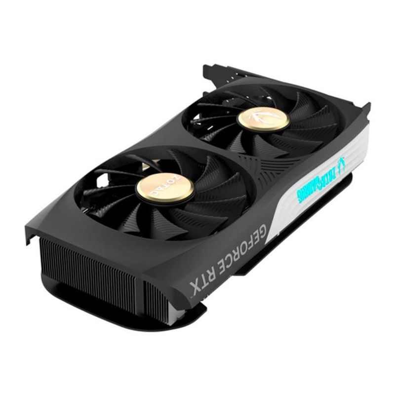 placa-de-video-zotac-rtx-4060-ti-gddr6-16gb-128bits-amp-zt-d40620f-10m-4