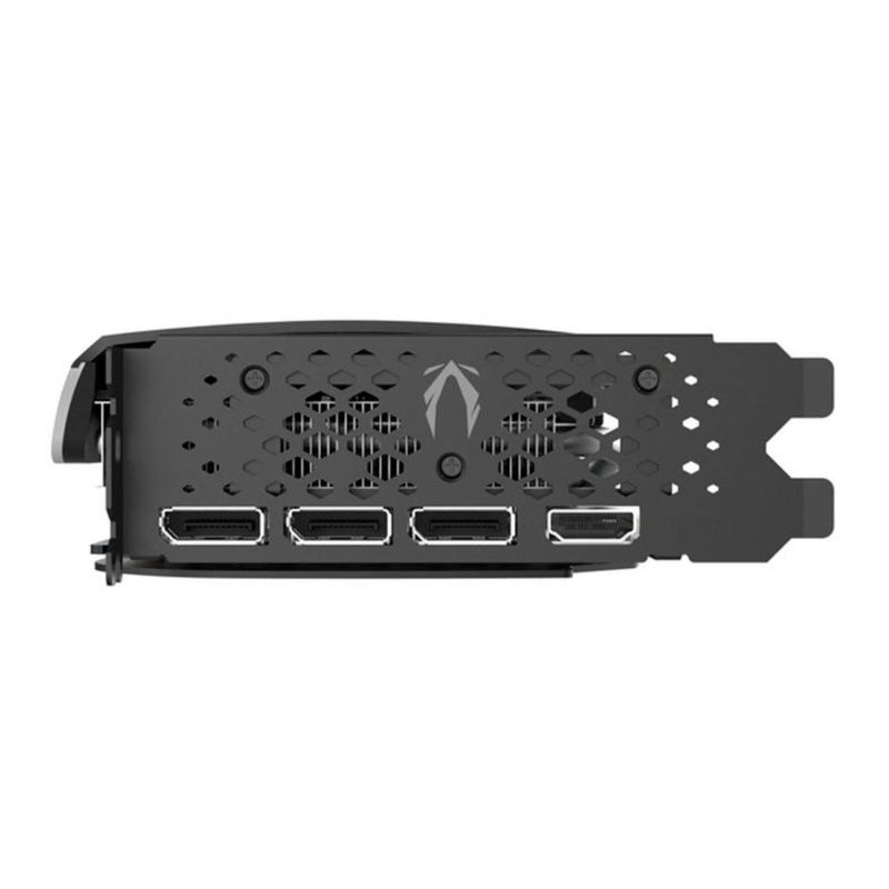 placa-de-video-zotac-rtx-4060-ti-gddr6-16gb-128bits-amp-zt-d40620f-10m-5