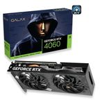 placa-de-video-galax-nvidia-geforce-rtx-4060-8gb-gddr6-128bits-click-oc-2x-v2-46nsl8md9nxv-1