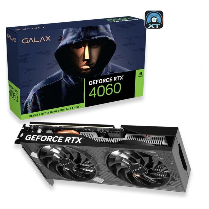 placa-de-video-galax-nvidia-geforce-rtx-4060-8gb-gddr6-128bits-click-oc-2x-v2-46nsl8md9nxv-1